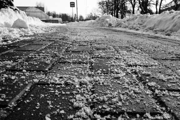 A&A-LE-snowrem-02BW A&A-LE-snowrem-02BW
