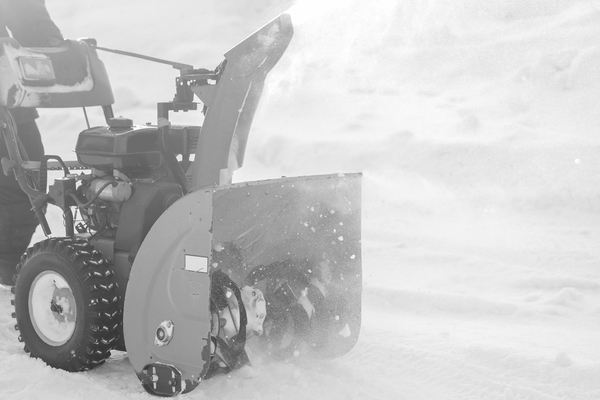 A&A-LE-snowrem-03BW A&A-LE-snowrem-03BW