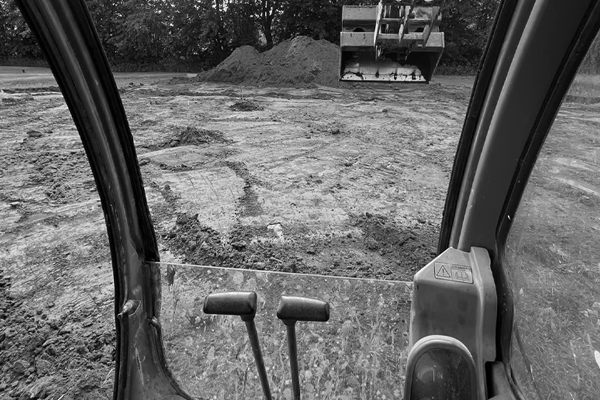 A&A-LE_Projects-02BW400 A&A-LE_Projects-02BW400