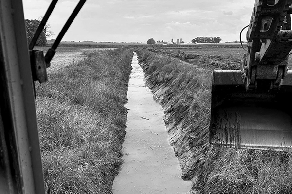 A&A-LE_Projects-04BW400 A&A-LE_Projects-04BW400