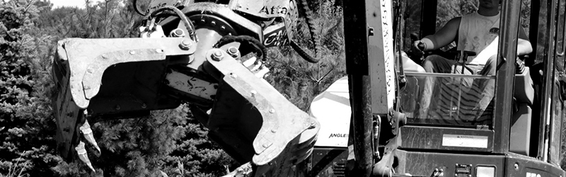 A&A-LE_Projects-22BW200 A&A-LE_Projects-22BW200