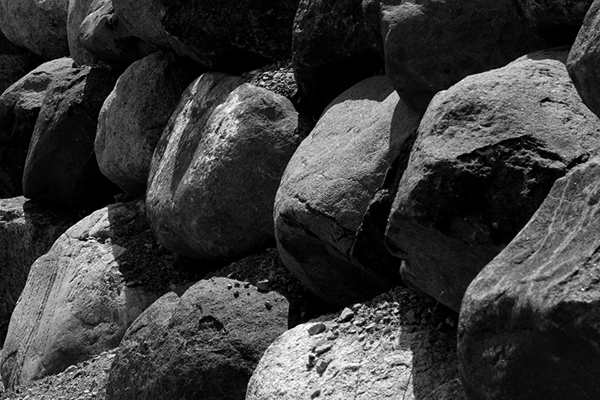 A&A-LE_Projects-31BW400 A&A-LE_Projects-31BW400