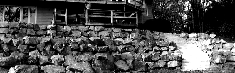 A&A-LE_Projects-31aBW200 A&A-LE_Projects-31aBW200