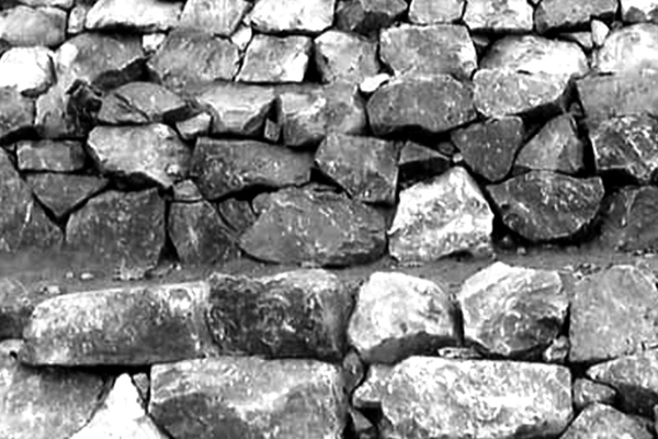 A&A-LE_Projects-33BW400 A&A-LE_Projects-33BW400