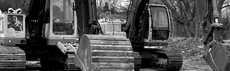 A&A-LE_Projects-E04BW200 A&A-LE_Projects-E04BW200