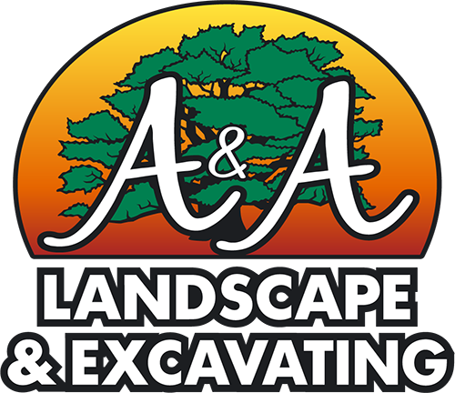 A&A-LOGO-500]
