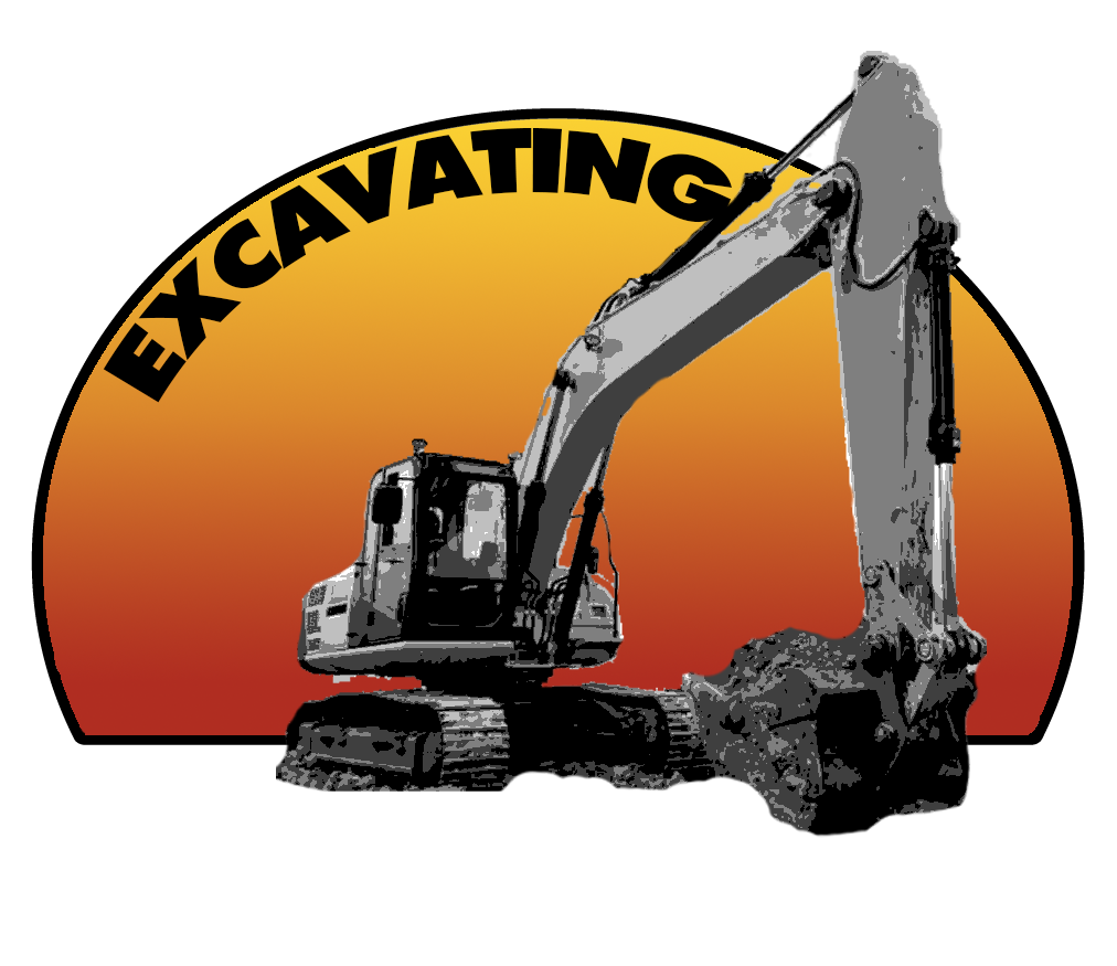 A&A-Landscape-excavate-bg-items-excavating A&A-Landscape-excavate-bg-items-excavating