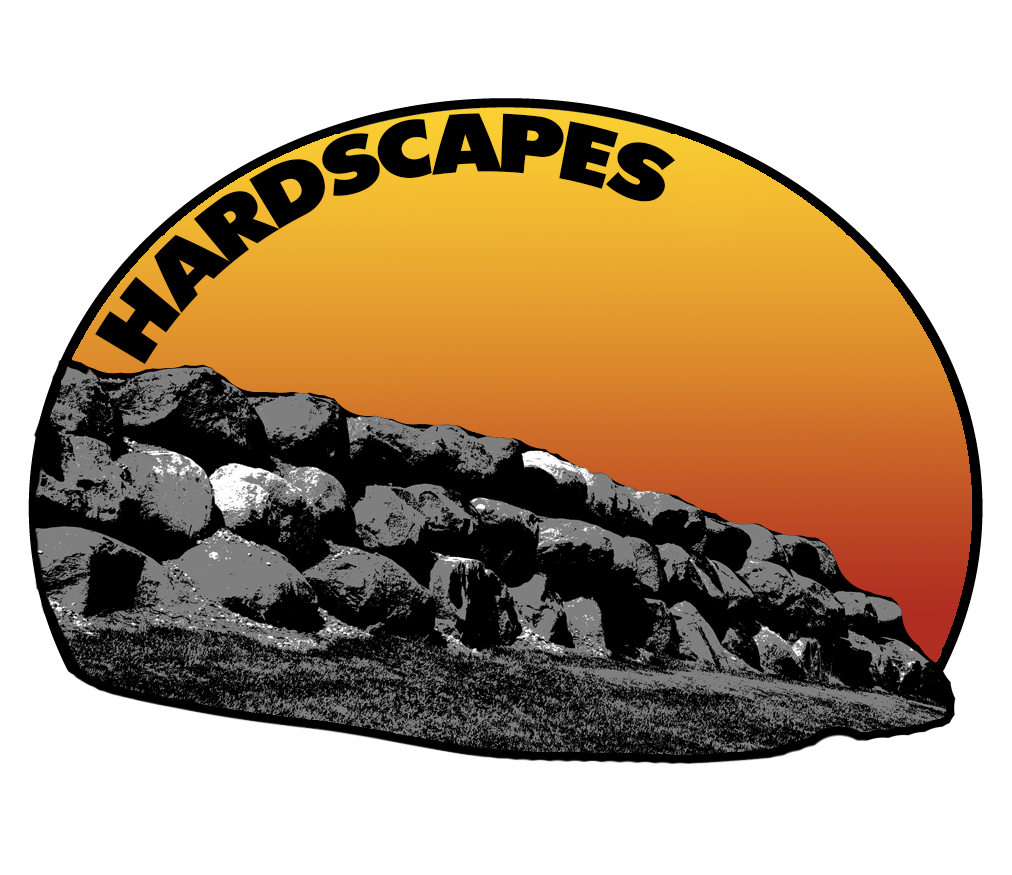 A&A-Landscape-excavate-bg-items-hardscapes A&A-Landscape-excavate-bg-items-hardscapes