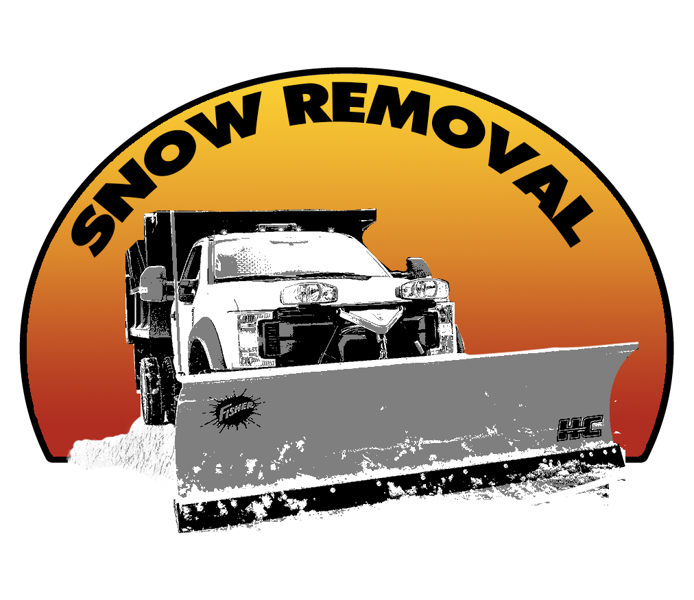 A&A-Landscape-excavate-bg-items-snowremoval