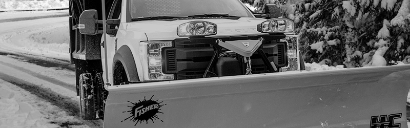 A&ALE-snowremoval1BW200 A&ALE-snowremoval1BW200