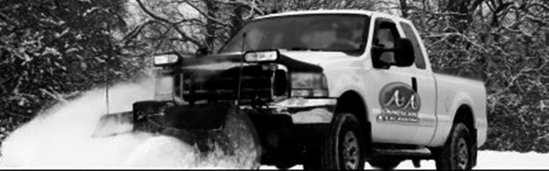 A&ALE-snowremoval2BW200 A&ALE-snowremoval2BW200